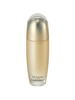 Sensai Ultimate Micro Lotion I 125ml