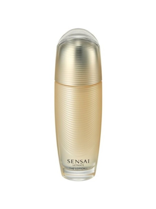Sensai Ultimate Micro Lotion I 125ml