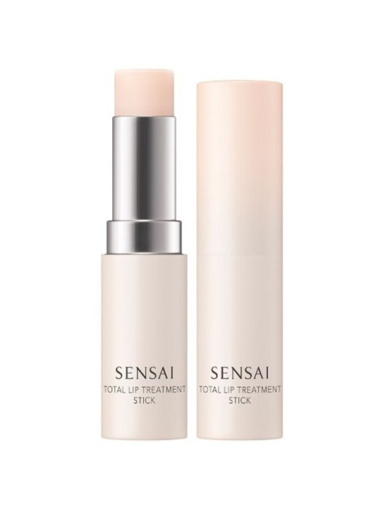 Sensai Total Lip Treatment - Balsamo Labbra 5.2g
