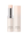 Sensai Total Lip Treatment - Balsamo Labbra 5.2g