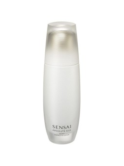 Sensai Absolute Silk Micro Essence-in-Lotion 125ml