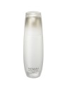 Sensai Absolute Silk Micro Essence-in-Lotion 125ml