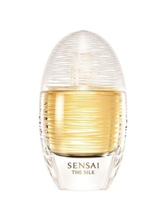 Profumo Sensai The Silk donna 50ml