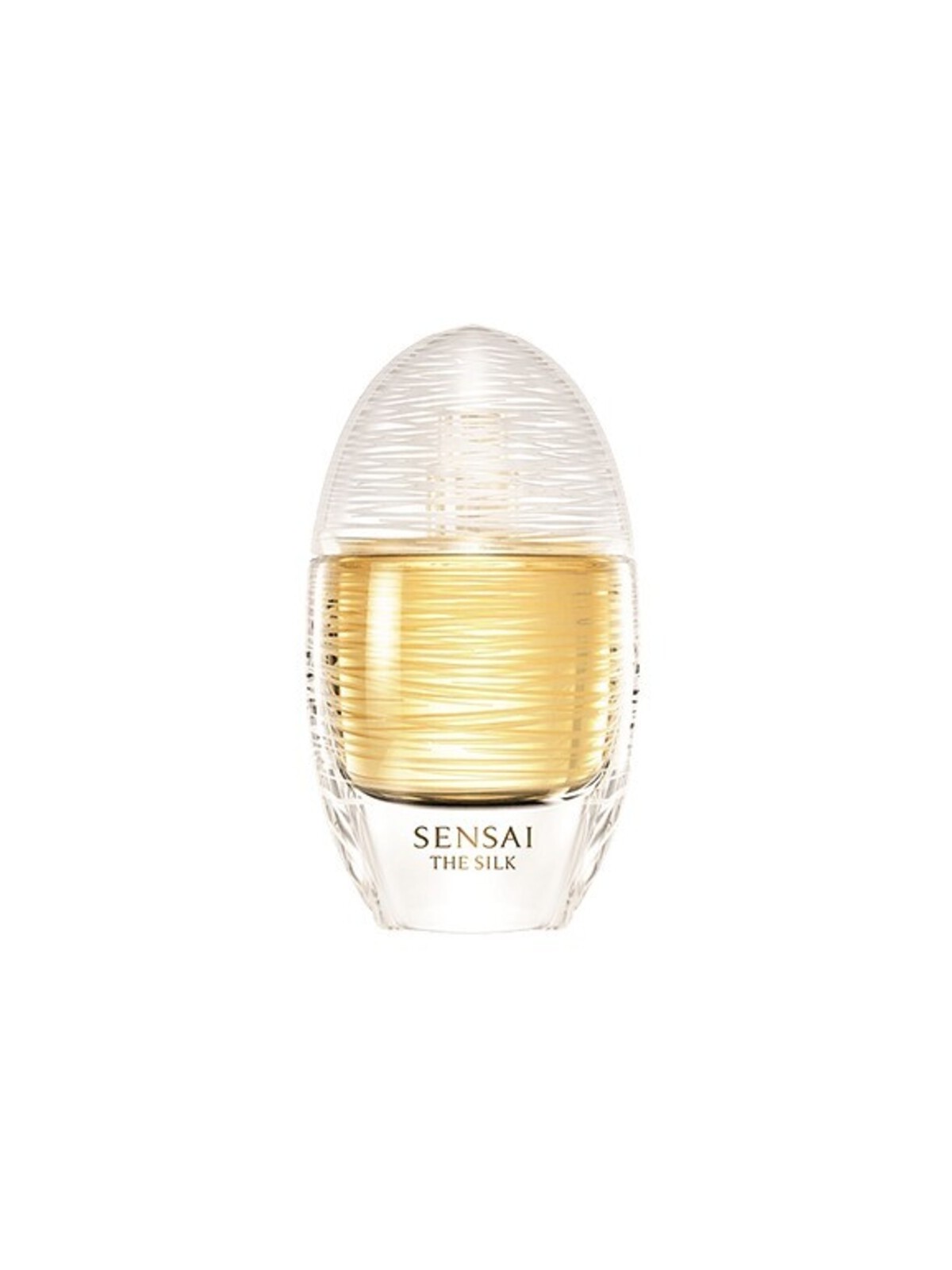Profumo Sensai The Silk donna 50ml