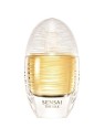 Profumo Sensai The Silk donna 50ml