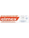 Elmex Protezione dalla carie Dentifricio donna 75ml