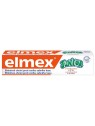 Elmex Junior Unisex Toothpaste 75ml