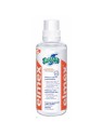 Elmex Junior Collutorio Unisex 400ml