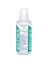 Elmex Collutorio Sensitive Plus donna 400ml