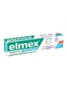 Elmex Sensitive Professional Gentle Whitening 75ml