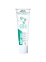 Pasta dentifricia Elmex Sollievo dal Dolore Sensitiv e Professionale