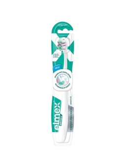 Elmex Expert Precision Spazzolino Sensibile