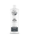 Nioxin System 2 Revitalizing Conditioner 300ml