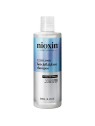 Nioxin Shampoo Anticaduta Donna 240ml