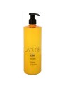 Kallos LAB35 Shampoo Volume E Lucentezza Capelli Morbidi Senza Lucentezza donna 500ml