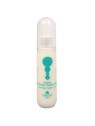 Kallos Hair Milk Serum With Keratin And Milk Protein 50 ml
