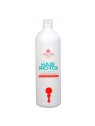 Shampoo Pro-Tox per capelli donna 1000ml
