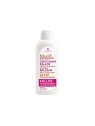 Balsamo Capelli Nutriente Professionale Capelli Secchi e Fragili donna 1000ml
