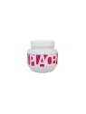 Maschera per capelli alla placenta Kallos 275ml
