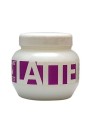 Kallos Latte Hair Mask With Milk Proteins 800ml