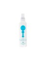 KJMN Hair Straightener Spray for Smooth Hair