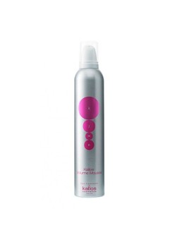 Mousse Volume per Donna 300ml