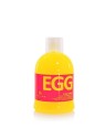 Kallos Egg Shampoo 1000ml