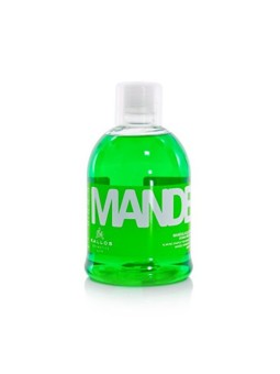 Kallos Shampoo alla mandorla donna 1000ml