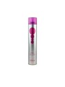 Kallos Lacca per capelli extra forte con proteine della seta donna 500ml