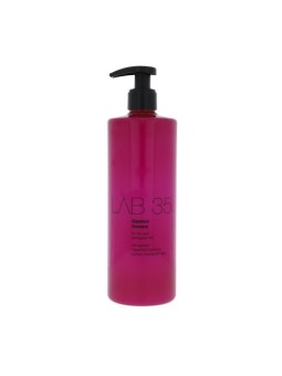Shampoo Kallos Lab 35 Signature 500 ml