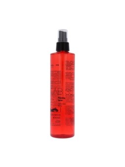Kallos Lab 35 Finishing Spray 300ml