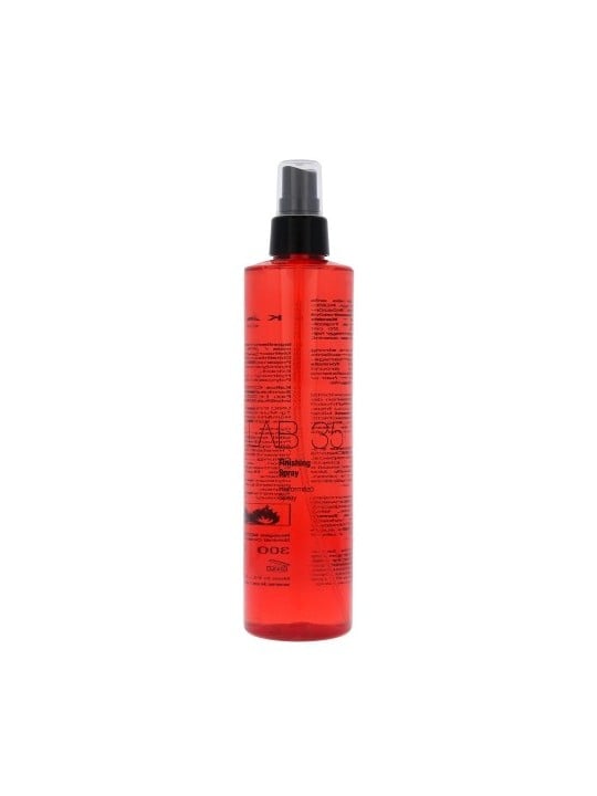 Kallos Lab 35 Finishing Spray 300ml