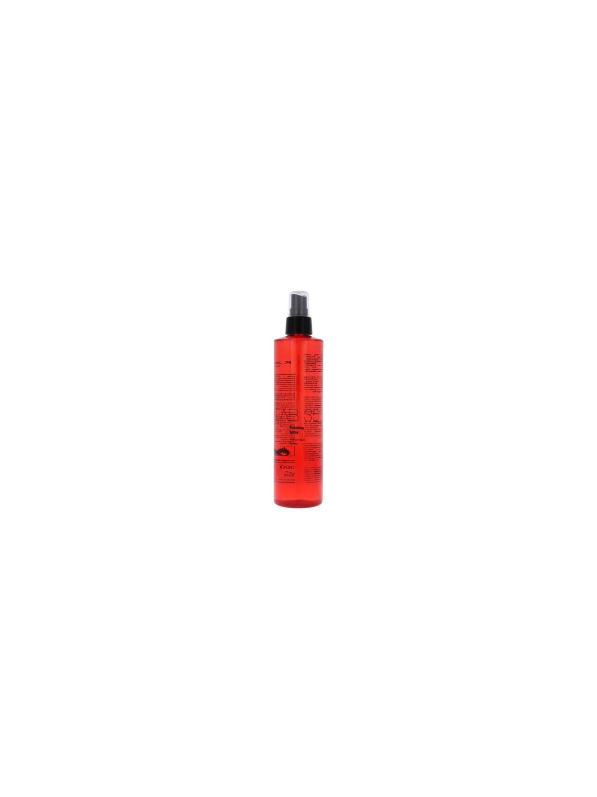 Kallos Lab 35 Finishing Spray 300ml