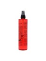 Kallos Lab 35 Finishing Spray 300ml