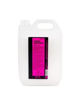 Shampoo per tutti i tipi di capelli Shampoo al Latte 700ml