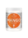 Kallos Mango Moisture Repair Hair Mask 275ml