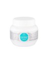 Maschera Nutriente Cocco KJMN 1000ml