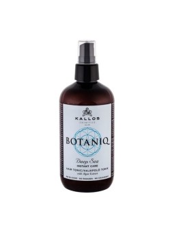 Kallos Tonico istantaneo per capelli Deep Sea 300 ml