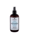 Kallos Tonico istantaneo per capelli Deep Sea 300 ml