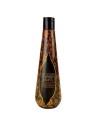 Macadamia Shampoo agli estratti oleosi tutti i tipi di capelli donna 400ml