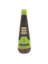 Balsamo idratante per capelli rigenerati