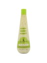 Shampoo Lisciante Macadamia Natural Oil per Capelli Donna