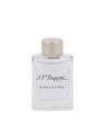 Dupont 58 Avenue Montaigne eau de toilette Miniatura uomo 5ml