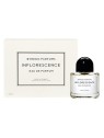Byredo Inflorescence eau de parfum Spray donna 100ml