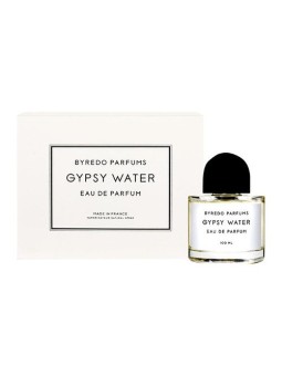 Byredo Gypsy Water Eau de Parfum Unisex 100ml