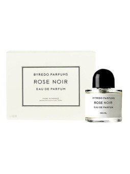 Byredo Rose Noir Eau de Parfum Spray 100ml