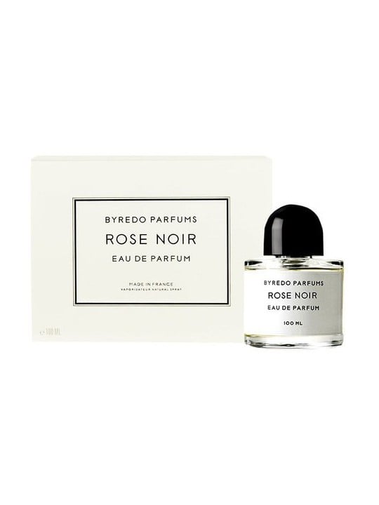 Byredo Rose Noir Eau de Parfum Spray 100ml