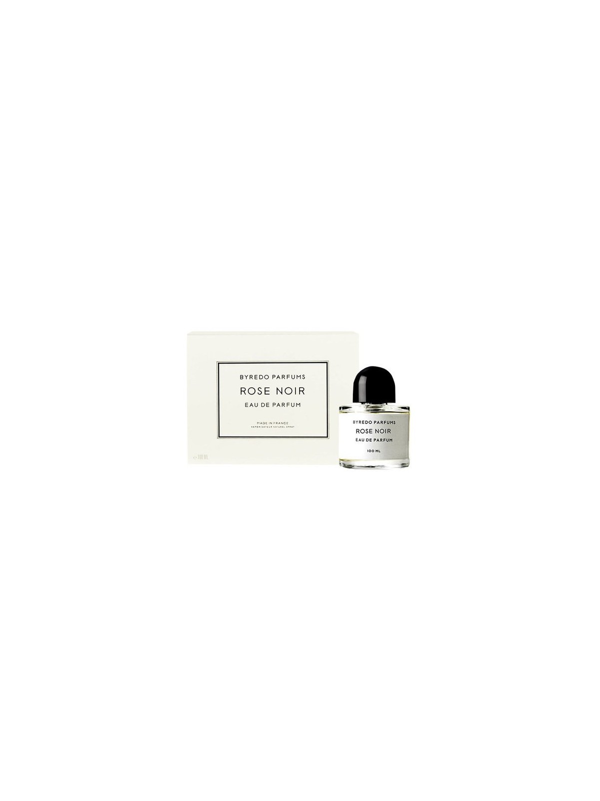 Byredo Rose Noir Eau de Parfum Spray 100ml