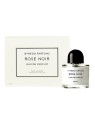 Byredo Rose Noir Eau de Parfum Spray 100ml