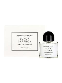 Byredo Black Saffron Eau De Parfum Spray 50ml
